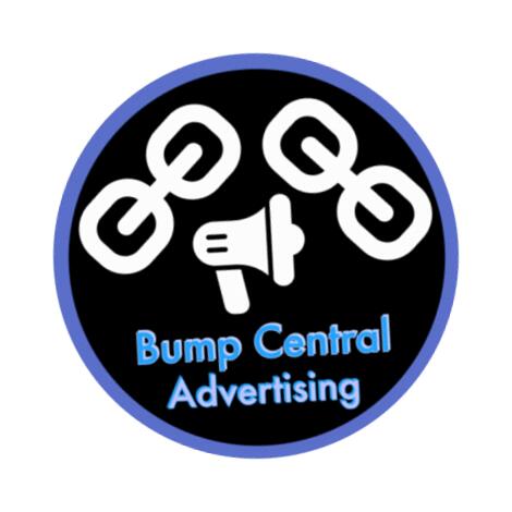 Discovery splash banner for BC || Bots & Advertising Discord server