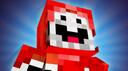 Discovery splash banner for ExplodingTNT Discord server