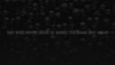 Discovery splash banner for Witch House Official Discord server