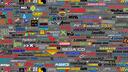 Discovery splash banner for Emupedia Discord server