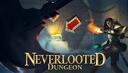 Discovery splash banner for Wild Mage Games Discord server