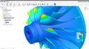 Discovery splash banner for Autodesk Fusion Community Discord server