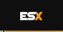 Discovery splash banner for ESX™ : Community Hub Discord server