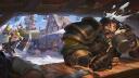 Discovery splash banner for Crafting Tavern - Market Discord #1 Discord server