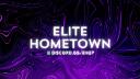 Discovery splash banner for Wallet Discord server