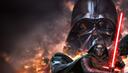 Discovery splash banner for Sithpedi Discord server