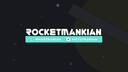 Discovery splash banner for RocketManKian Official Discord Discord server