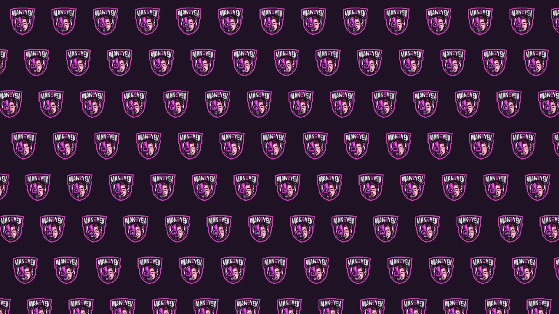 Discovery splash banner for 🤡┆Pajace Manoyka Discord server