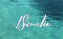 Discovery splash banner for r/Somalia Discord server