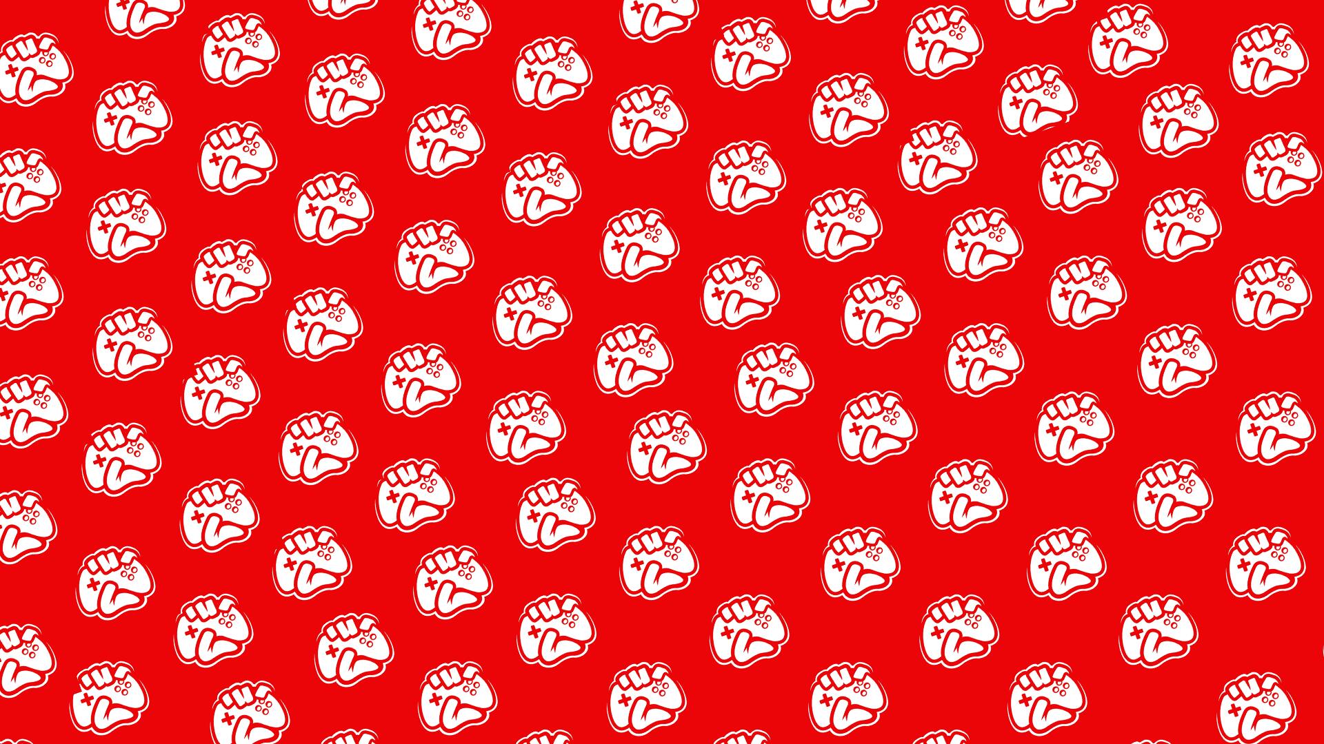 Discovery splash banner for Top5Gaming Discord server