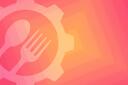 Discovery splash banner for mod.kitchen Discord server