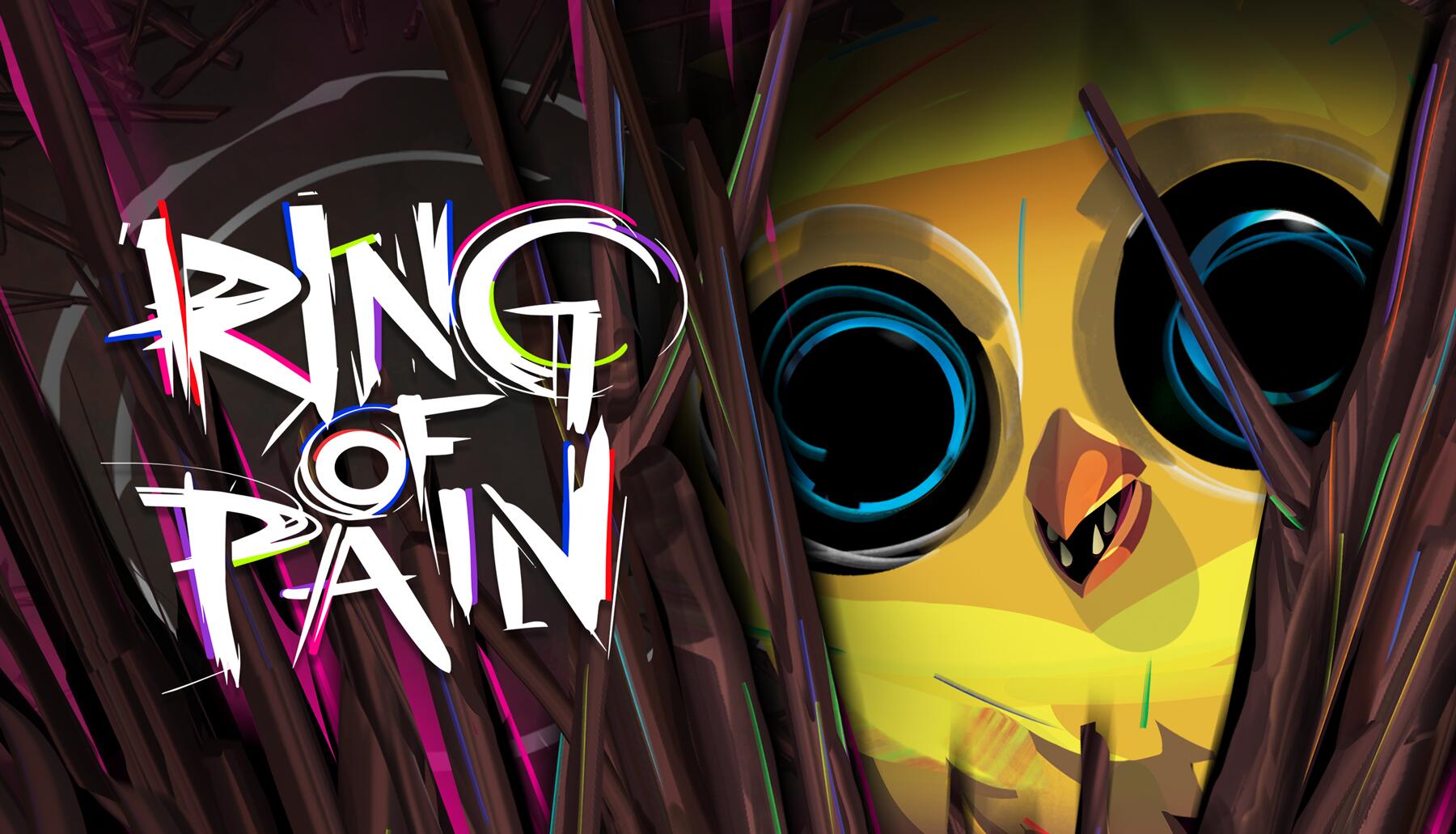 Discovery splash banner for Twice Different Discord server
