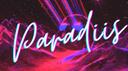 Discovery splash banner for 𝑷𝑨𝑹𝑨𝑫𝑰𝑰𝑺™ Discord server