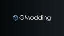 Discovery splash banner for GModding Discord server
