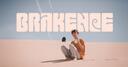 Discovery splash banner for brakence Discord server