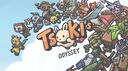 Discovery splash banner for Tsuki's Odyssey Discord server