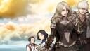 Discovery splash banner for Dvora-Studio Discord server
