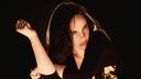 Discovery splash banner for Billie Eilish Discord server
