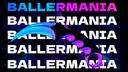 Discovery splash banner for CS2 BallerMania Deutsch Discord server