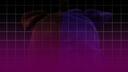 Discovery splash banner for Cibles' Land Discord server