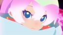 Discovery splash banner for Cherry Block Discord server