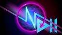 Discovery splash banner for Nameless Debates II Discord server