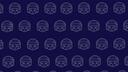 Discovery splash banner for Aimsey's Roller Rink Discord server