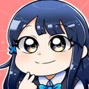 Discovery splash banner for makeUmove Discord server