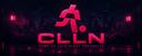 Discovery splash banner for Clubs Leagues Late Night Discord server