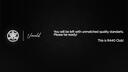 Discovery splash banner for R440 Club ® Discord server