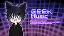 Discovery splash banner for ░G░e░e░k░ ░T░o░w░n░ Discord server