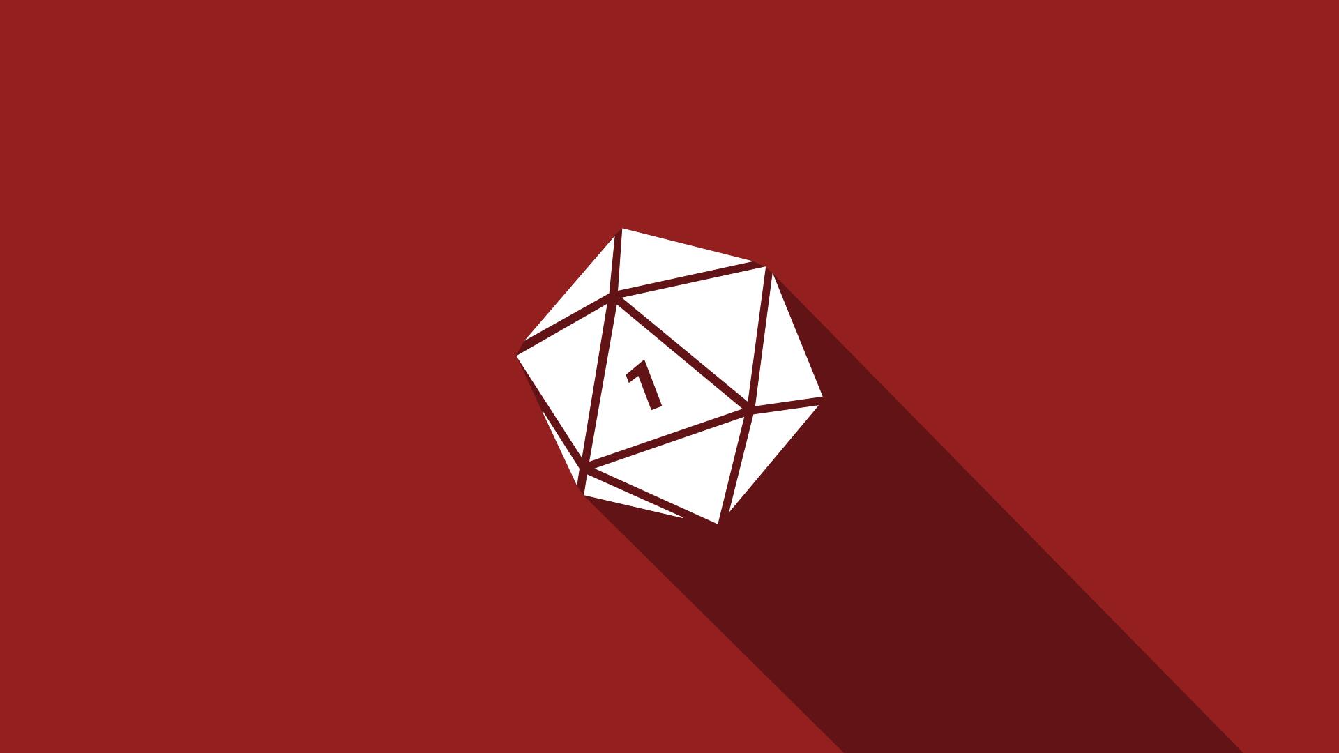 Discovery splash banner for Fumble GDR Discord server
