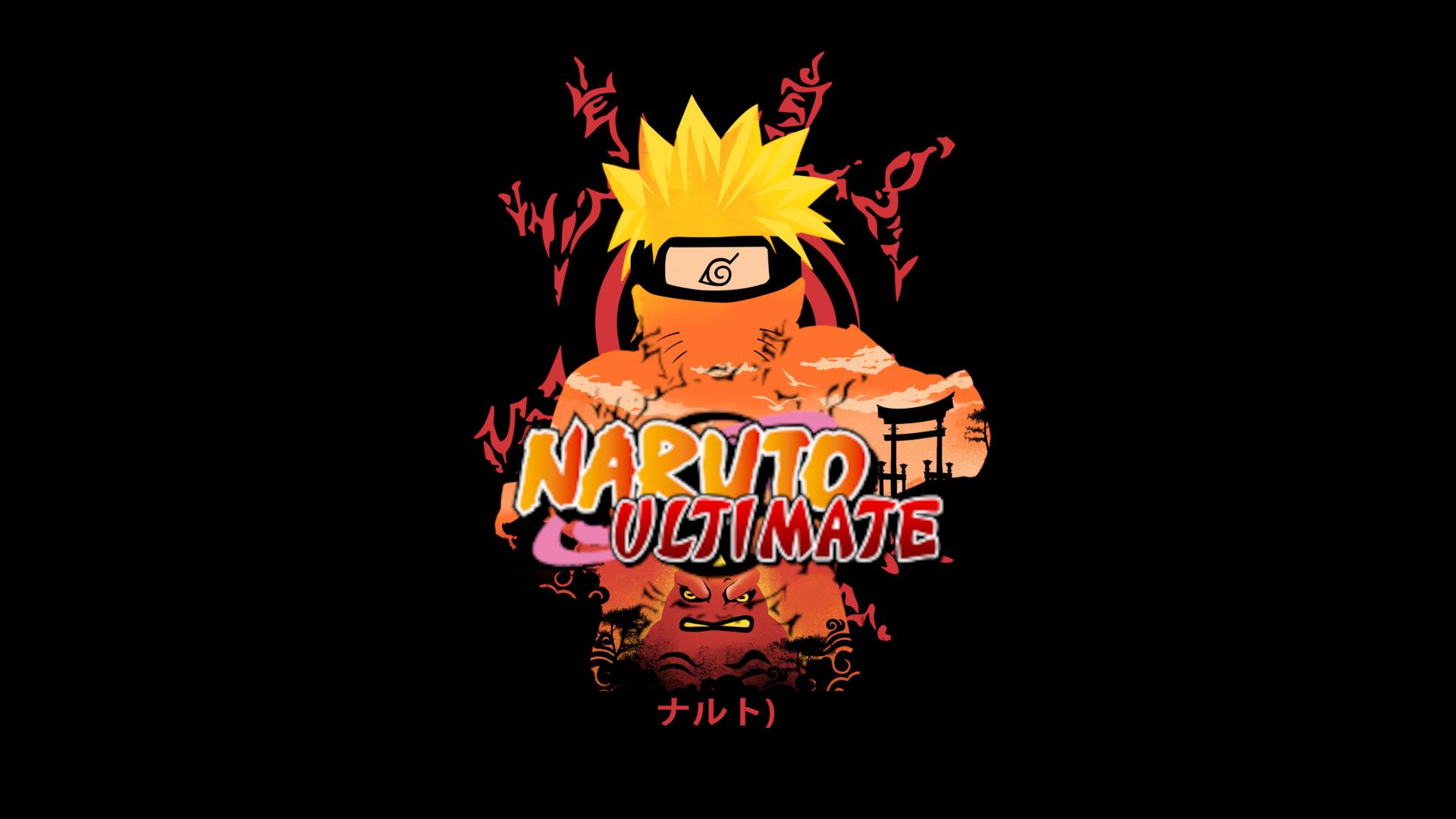 Discovery splash banner for Nto Ultimate Discord server