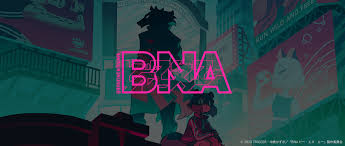 Discovery splash banner for BNAnicord Discord server