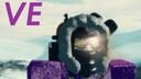 Discovery splash banner for V0YD Expeditions Discord server