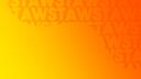 Discovery splash banner for TETR.IO Amateur Weeklies Discord server