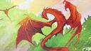 Discovery splash banner for Gongaii Games, Inc Discord server