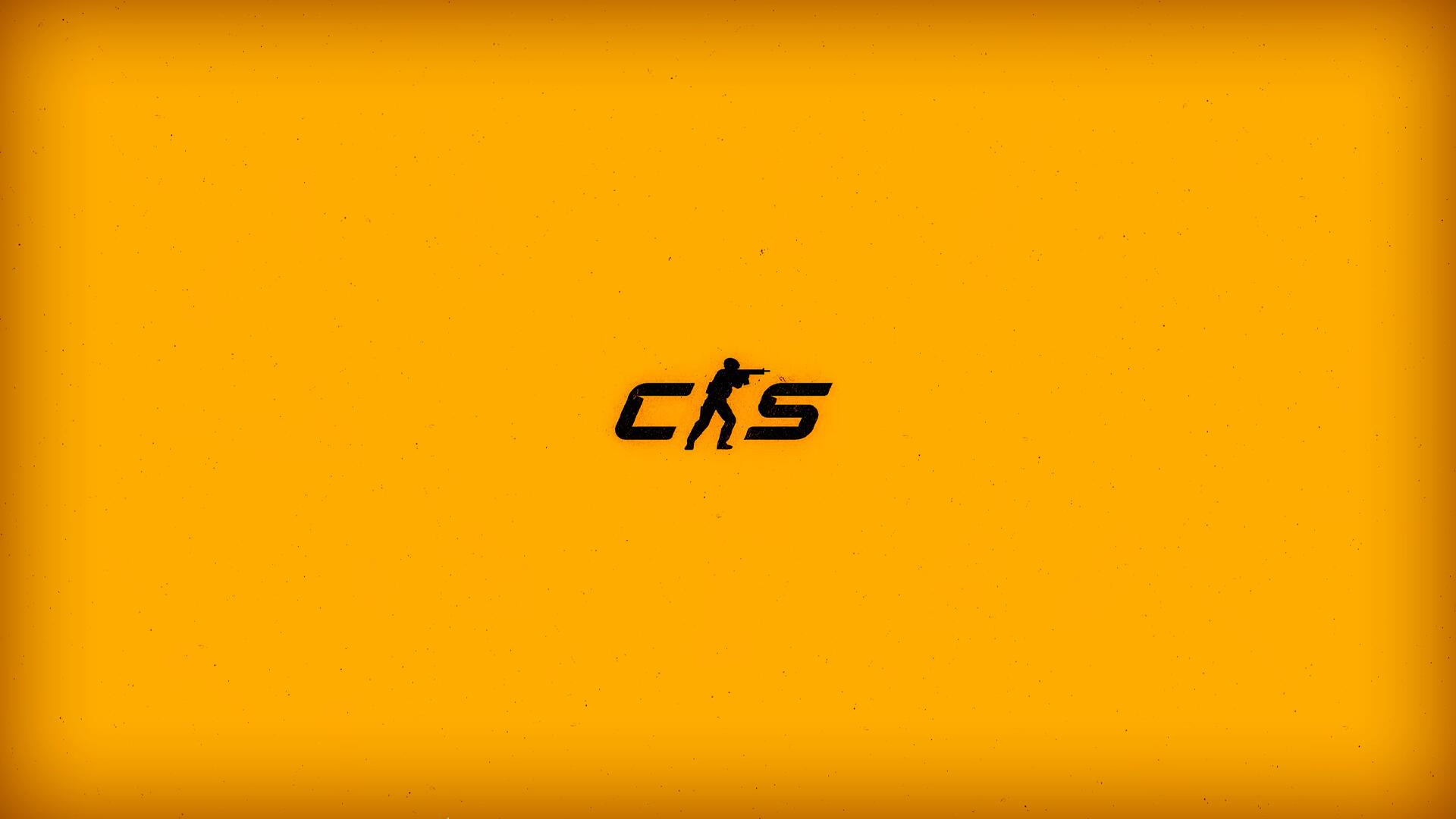 Discovery splash banner for Counter-Strike PT Discord server