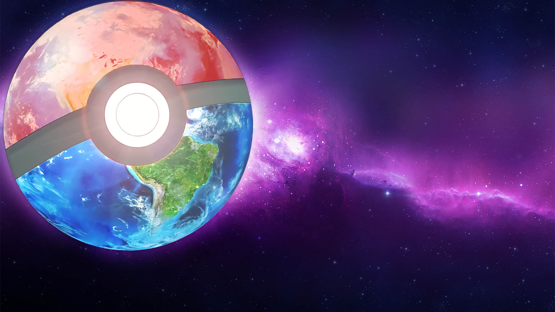 Discovery splash banner for Elite dos Quatro Traduções Discord server
