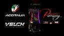 Discovery splash banner for ACC Italia Discord server