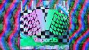 Discovery splash banner for Vapor95 Discord server