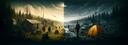 Discovery splash banner for Dmitri's Modding Community Discord server