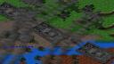 Discovery splash banner for Blitzkrieg! Mod for RW Discord server