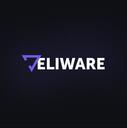 Discovery splash banner for eliwarecs.com | ELIWARE Skin Changer Discord server