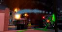 Discovery splash banner for Deer-Lodge - Montana Discord server