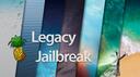 Discovery splash banner for LegacyJailbreak Discord server