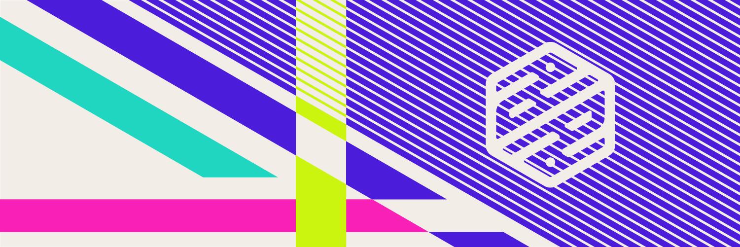 Discovery splash banner for Beat Saber World Cup Discord server