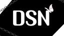 Discovery splash banner for ๐๐ข๐ฌ๐๐จ๐ซ๐ ๐๐๐ซ๐ฏ๐๐ซ ๐๐๐ญ๐ฐ๐จ๐ซ๐ค Discord server