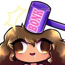Discovery splash banner for dropsy's cloud Discord server