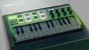 Discovery splash banner for Prod. By | Music Production Discord server